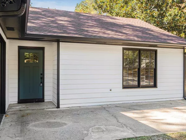 Riverdale, GA 30296,7417 Fernwood DR