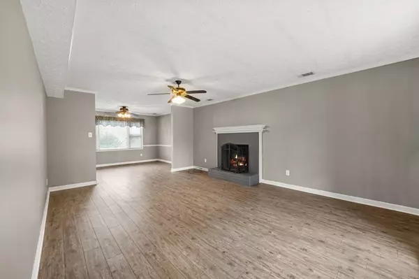 Loganville, GA 30052,3685 Frankie Wade LN