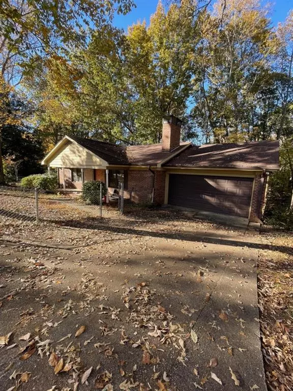 Dahlonega, GA 30533,490 North Hall RD