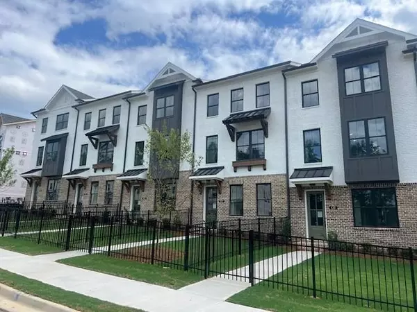 Cumming, GA 30040,623 Silva ST #130