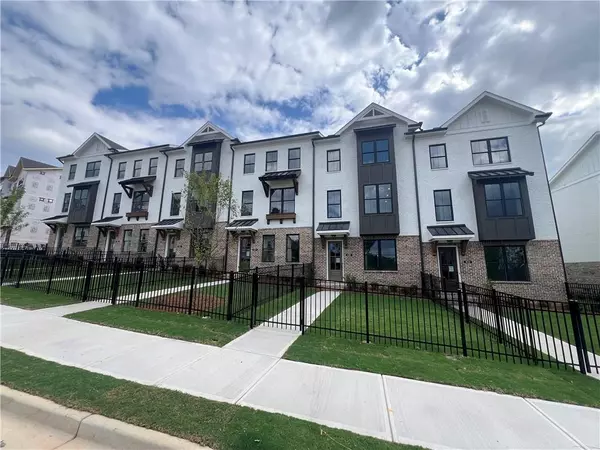 Cumming, GA 30040,623 Silva ST #130