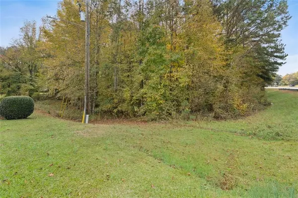 Villa Rica, GA 30180,15 Legend DR