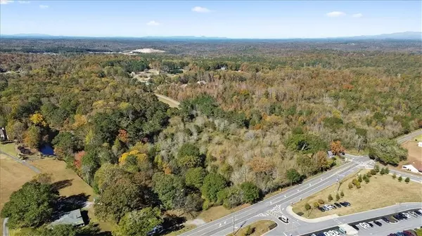 Cumming, GA 30028,7141 Heardsville RD