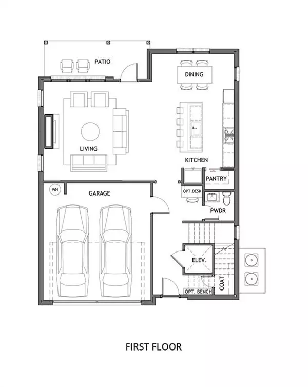 Alpharetta, GA 30009,318 Treble WAY