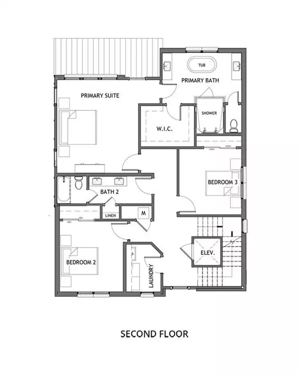 Alpharetta, GA 30009,318 Treble WAY