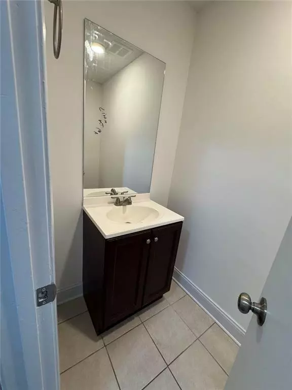 Ellenwood, GA 30294,17 A Little Mountain VLG