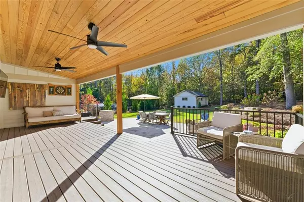 Suwanee, GA 30024,5006 SUWANEE DAM RD