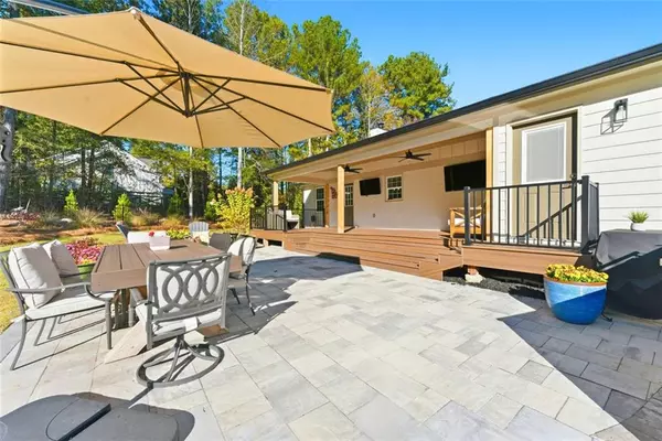 Suwanee, GA 30024,5006 SUWANEE DAM RD