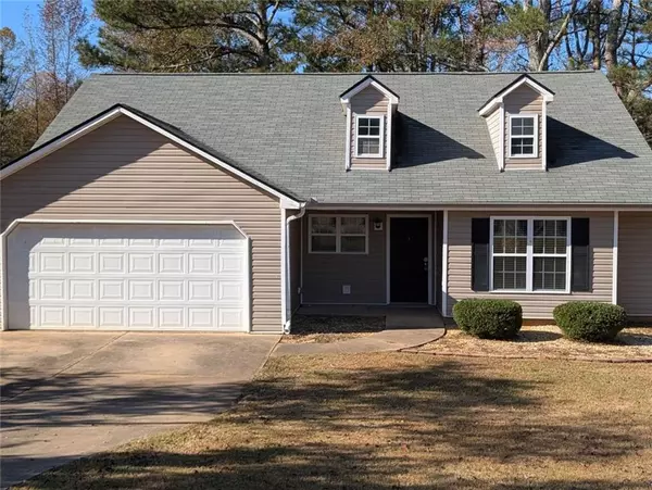 144 Governor LN, Temple, GA 30179