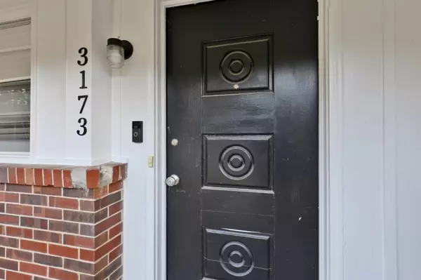 Atlanta, GA 30311,3173 Spreading Oak DR SW