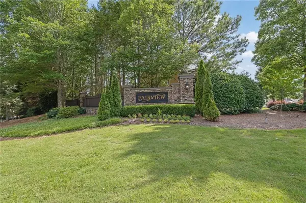 Cumming, GA 30041,2945 Links View Way