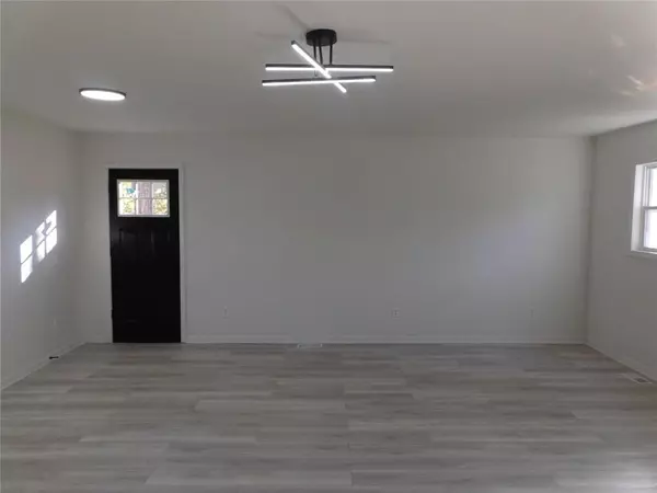 Lawrenceville, GA 30045,597 Paper Mill RD