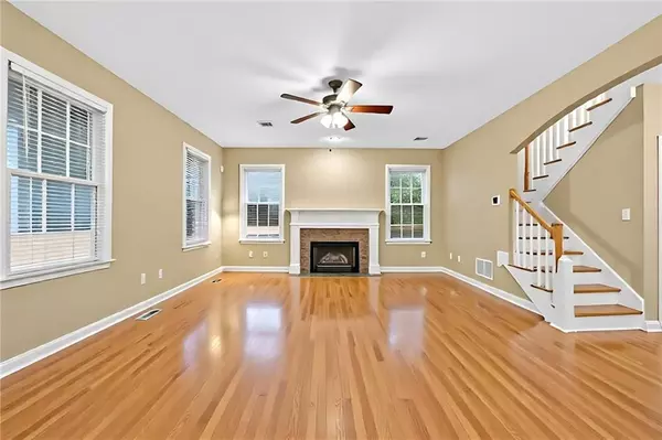 Atlanta, GA 30316,849 Marcus ST SE