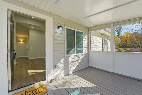 Acworth, GA 30102,6219 Holly Ann ST SE