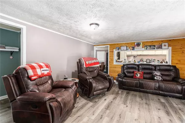 Griffin, GA 30223,111 Vineyard RD