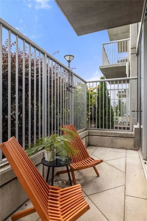 Atlanta, GA 30308,855 PEACHTREE ST NE