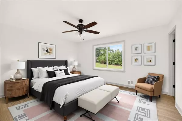 Canton, GA 30115,1855 Doefield ST