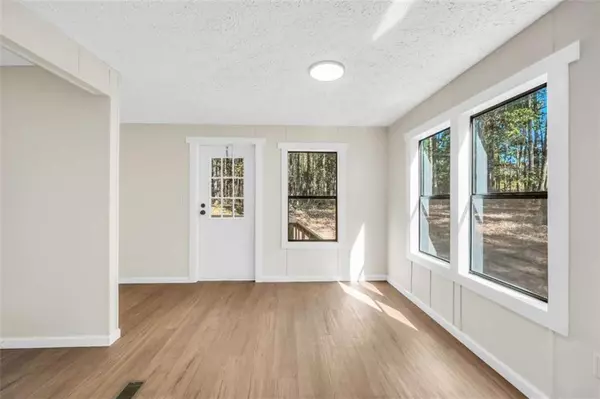 Monticello, GA 31064,452 Aikenton RD