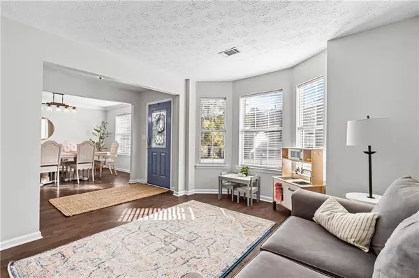 Winder, GA 30680,746 Baskins CIR