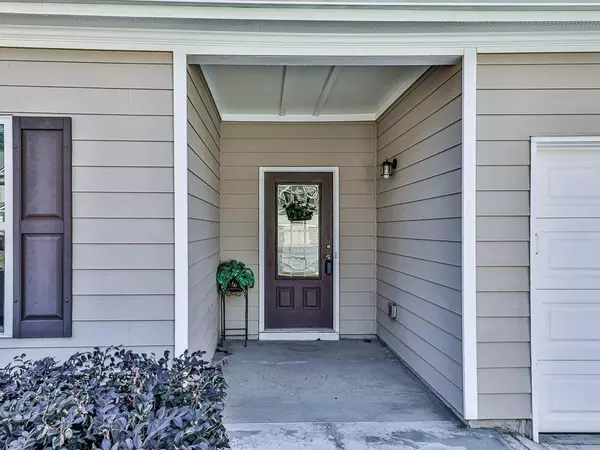 Dallas, GA 30132,100 Crown Vista WAY