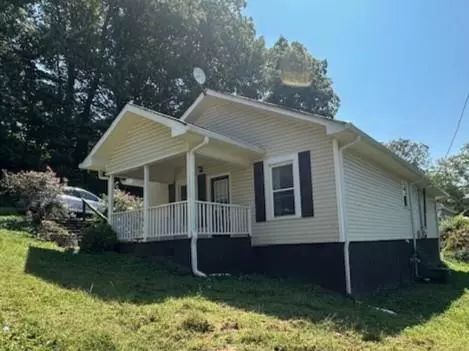 Calhoun, GA 30701,98 Echota 5th ST