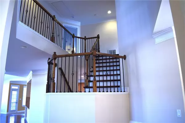 Duluth, GA 30097,2437 Staunton DR