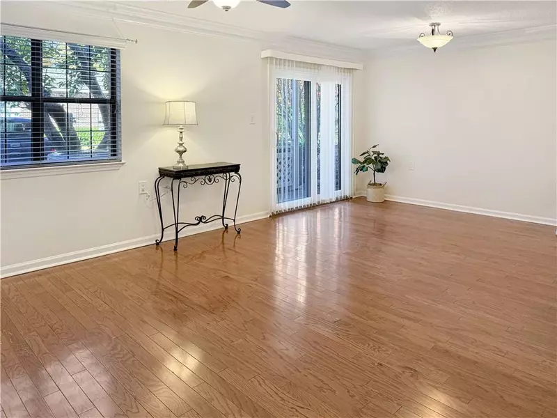 475 Mount Vernon HWY NE #C130, Atlanta, GA 30328