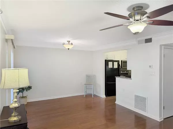 Atlanta, GA 30328,475 Mount Vernon HWY NE #C130