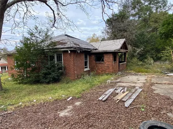 Milledgeville, GA 31061,1640 SE VINSON HWY SE