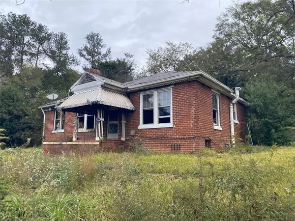 Milledgeville, GA 31061,1640 SE VINSON HWY SE