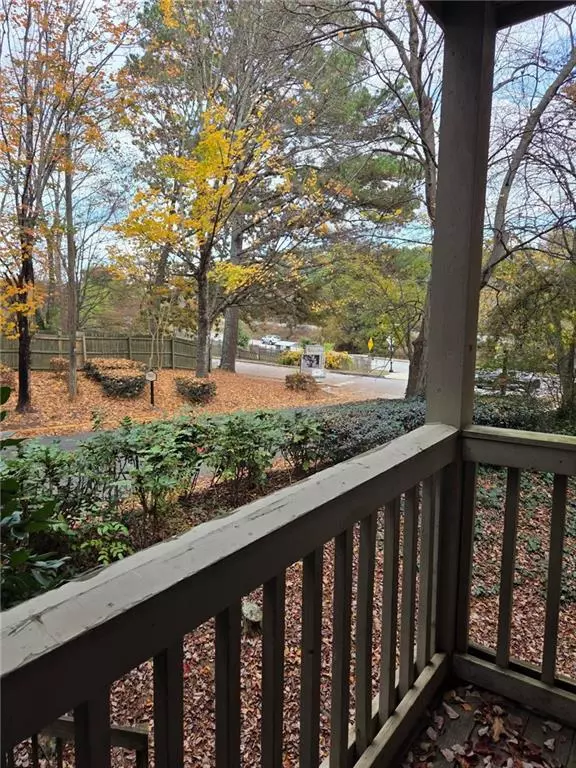 Clarkston, GA 30021,1310 Brockett PL