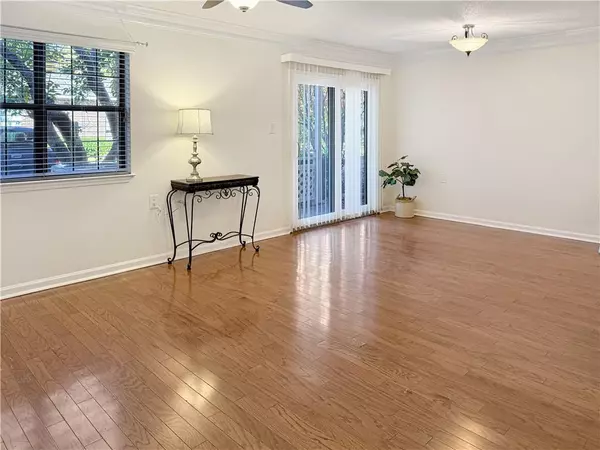 Atlanta, GA 30328,475 Mount Vernon HWY NE