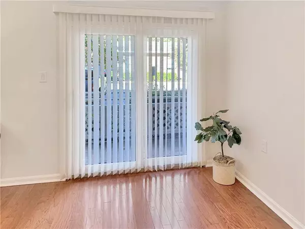 Atlanta, GA 30328,475 Mount Vernon HWY NE