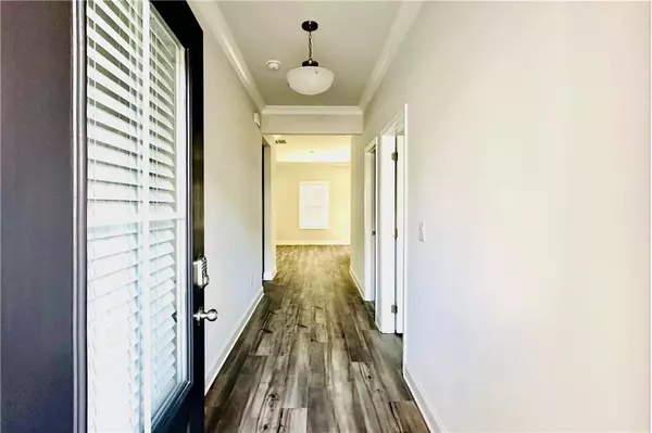 Auburn, GA 30011,4029 Brookmont WAY