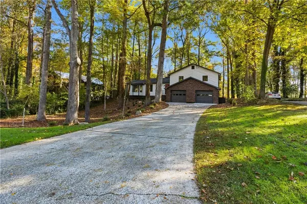 Woodstock, GA 30188,235 Sabrina CT