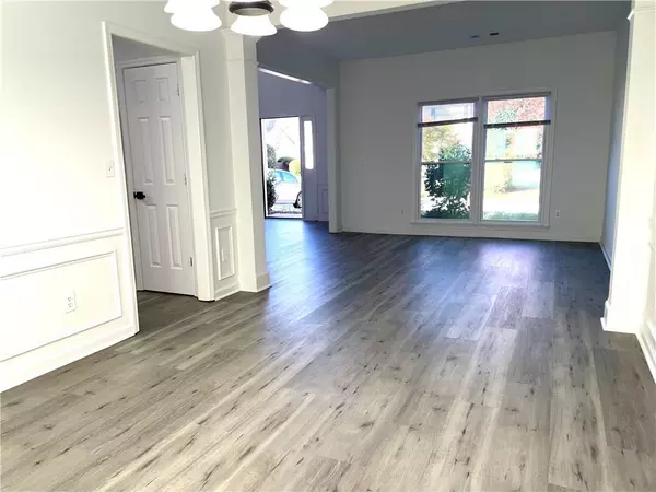 Johns Creek, GA 30097,6440 Barwick LN