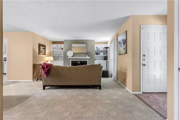 Marietta, GA 30067,113 Cedar CT SE