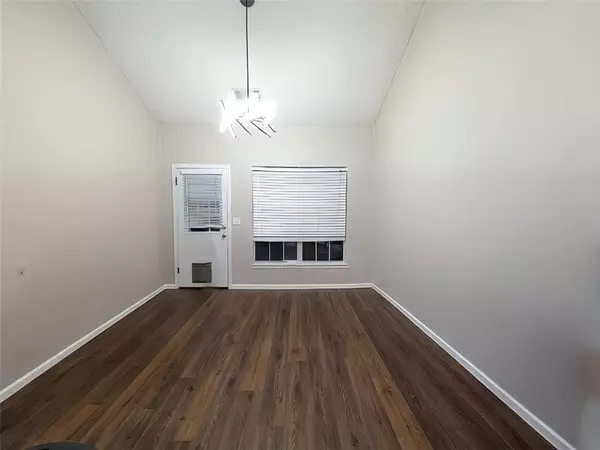 Atlanta, GA 30316,1257 Gates CIR SE