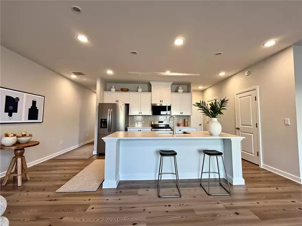 Lawrenceville, GA 30043,1865 Copelyn Reese CT