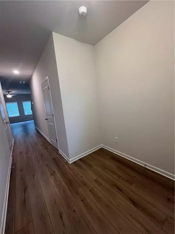 Atlanta, GA 30331,4287 Notting Hill DR SW