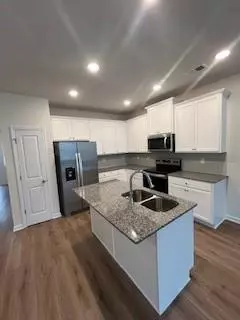 Atlanta, GA 30331,4252 Notting Hill DR SW