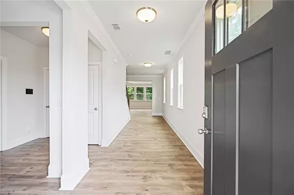 Mableton, GA 30126,5394 Pebblebrook LN SE