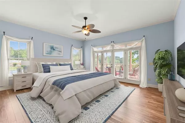 Covington, GA 30014,6212 Waters Edge DR