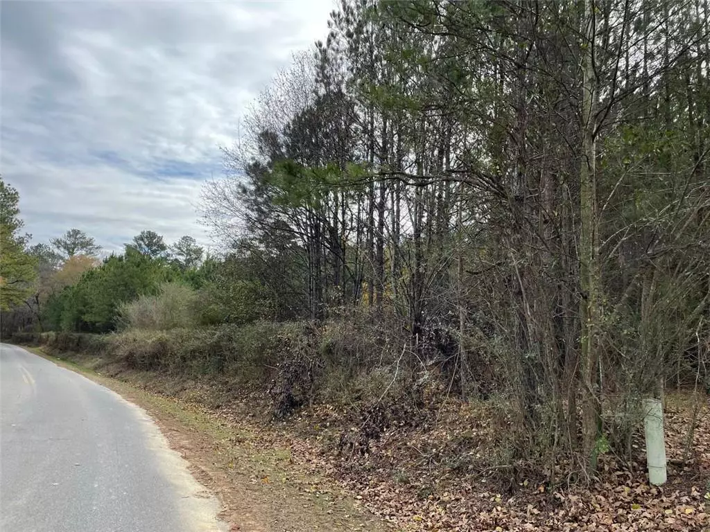 Taylorsville, GA 30178,0 Popham RD