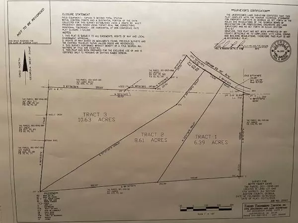 Taylorsville, GA 30178,0 Popham RD