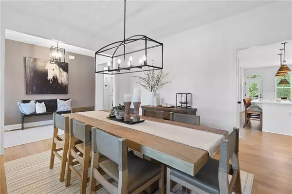 Cartersville, GA 30120,19 Greywood LN SE