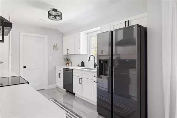 Atlanta, GA 30349,5925 Old Bill Cook RD