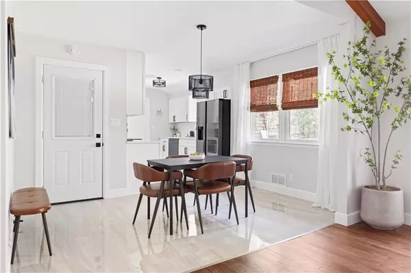 Atlanta, GA 30349,5925 Old Bill Cook RD