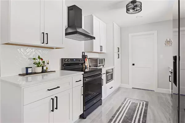 Atlanta, GA 30349,5925 Old Bill Cook RD