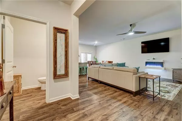 Dahlonega, GA 30533,372 Stoneybrook DR